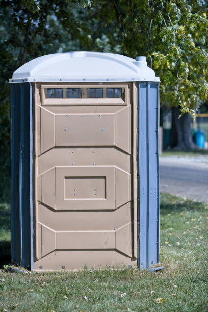 Best Long-term porta potty rental  in Pebble Creek, FL