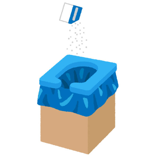 Best Emergency porta potty rental  in Pebble Creek, FL